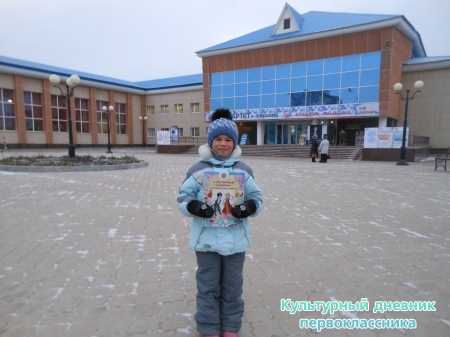 DSCN2039.JPG