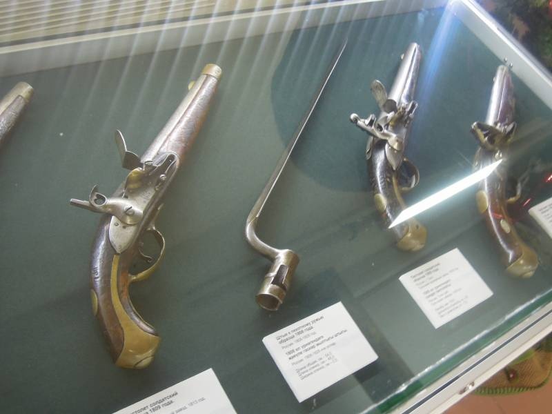 DSCN5523.JPG