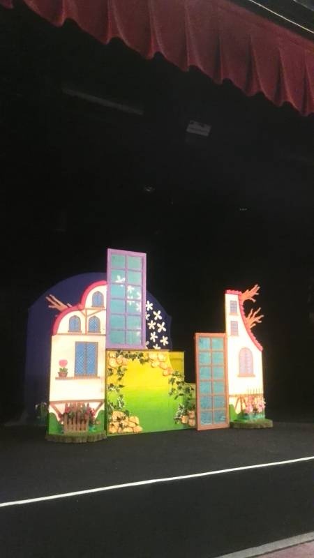 IMG_20181111_105656
