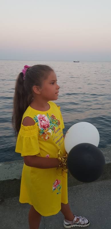 20190811_195736
