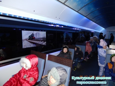 DSCN1583.JPG
