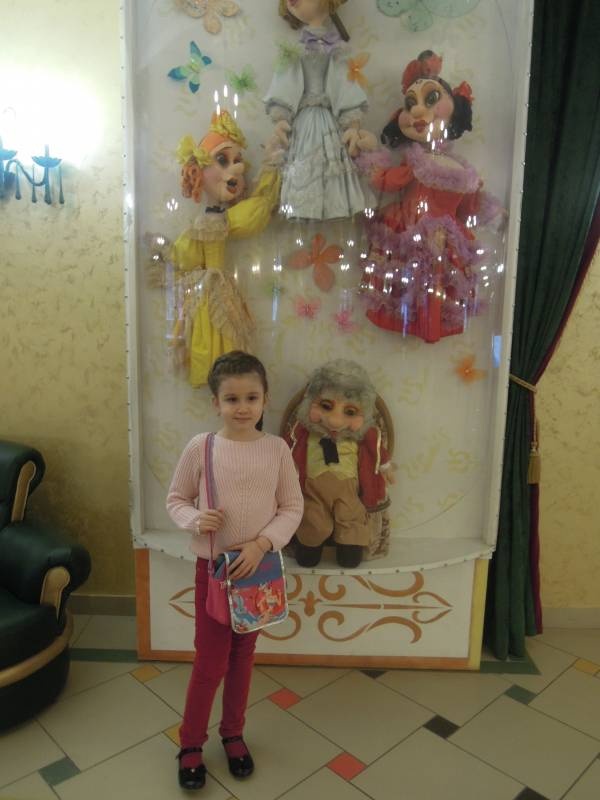 DSCN7078.JPG