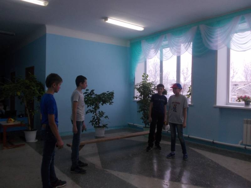 DSCN5157.JPG