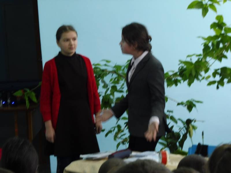 P1080347.JPG