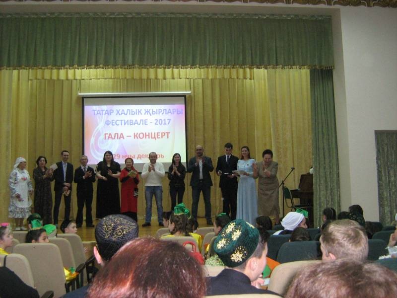 IMG_2675.JPG
