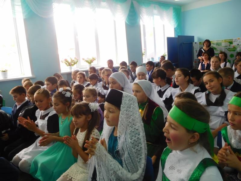 укытучылар коне171423