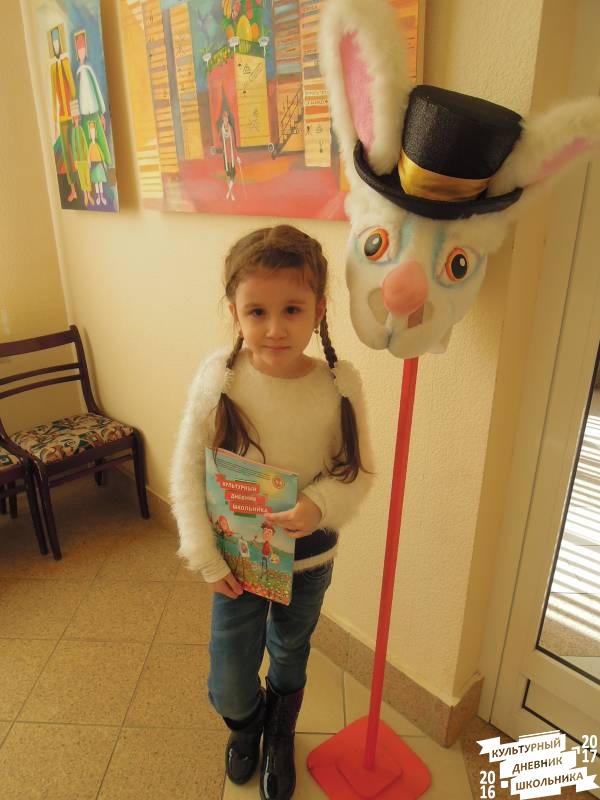 DSCN8782.JPG