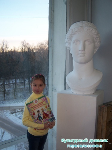 100_7435.JPG