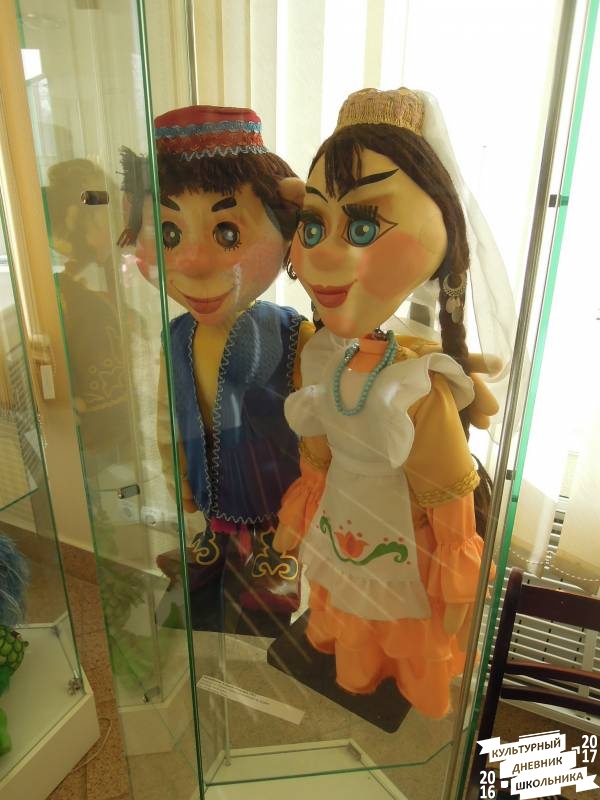 DSCN8766.JPG