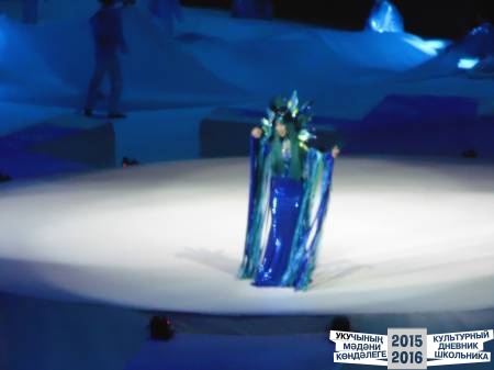 DSC04483.JPG