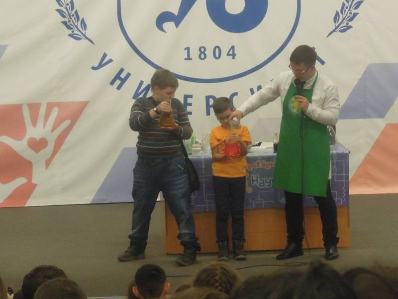 DSCN4321.JPG