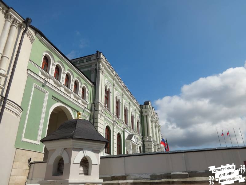 DSC06858.JPG