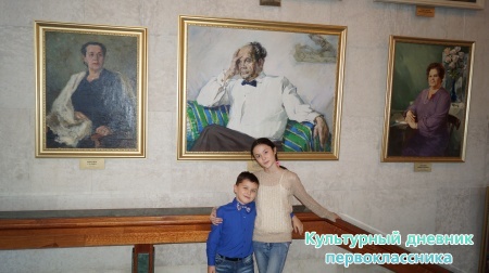 Новогоднее представление в Г.Камала "Деревенский пес Акбай"14940