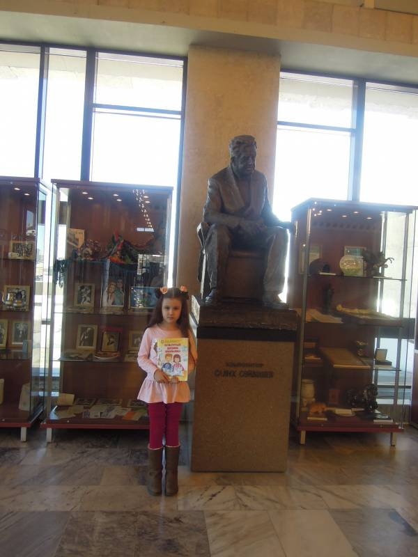 DSCN8056.JPG