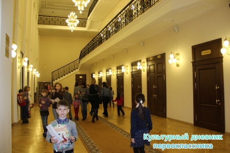 IMG_4692.JPG