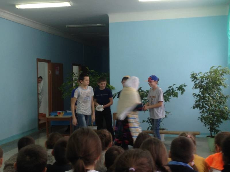 IMG_1700.JPG