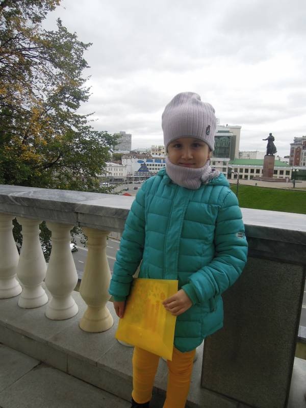 DSCN1474.JPG