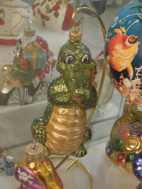 DSCN6926.JPG