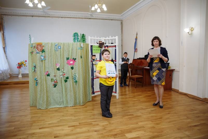 4D6A8891.JPG