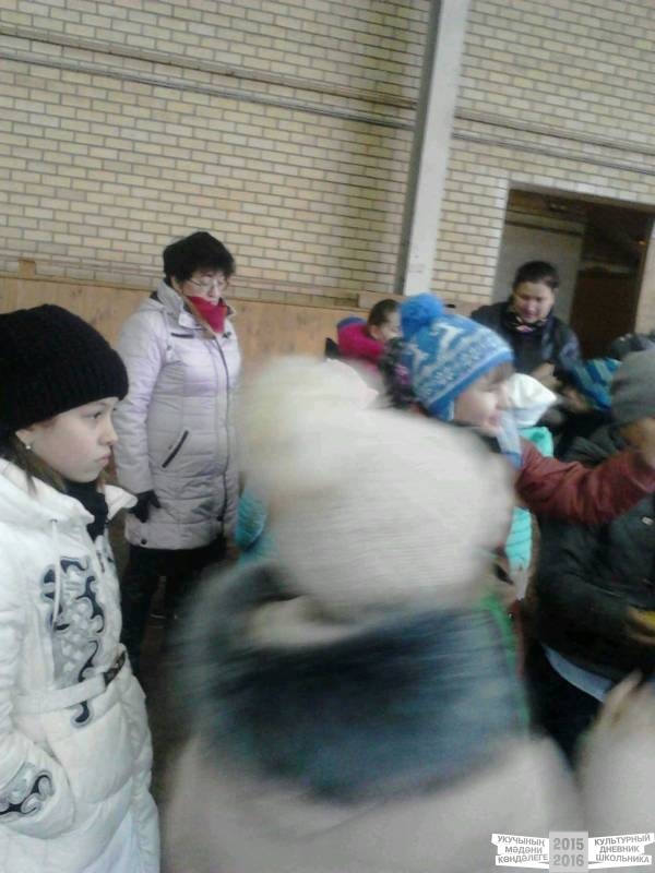 Camera HDR Studio - 1477045339510