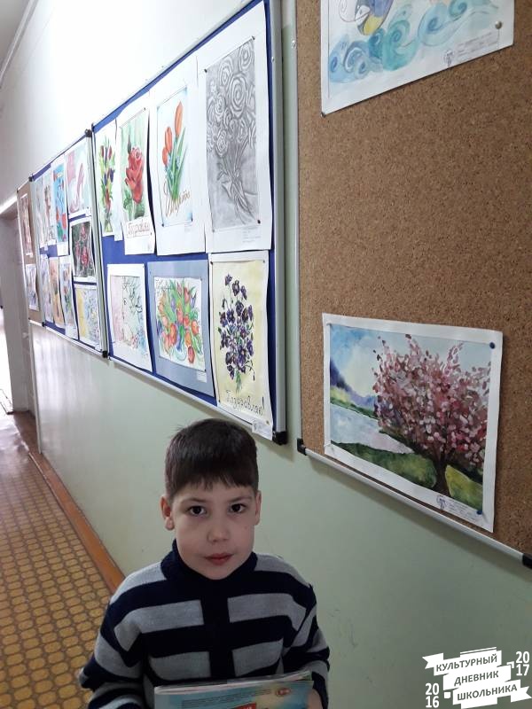 Самым дорогим и близким.60040