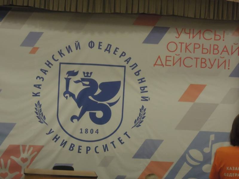 DSCN5081.JPG