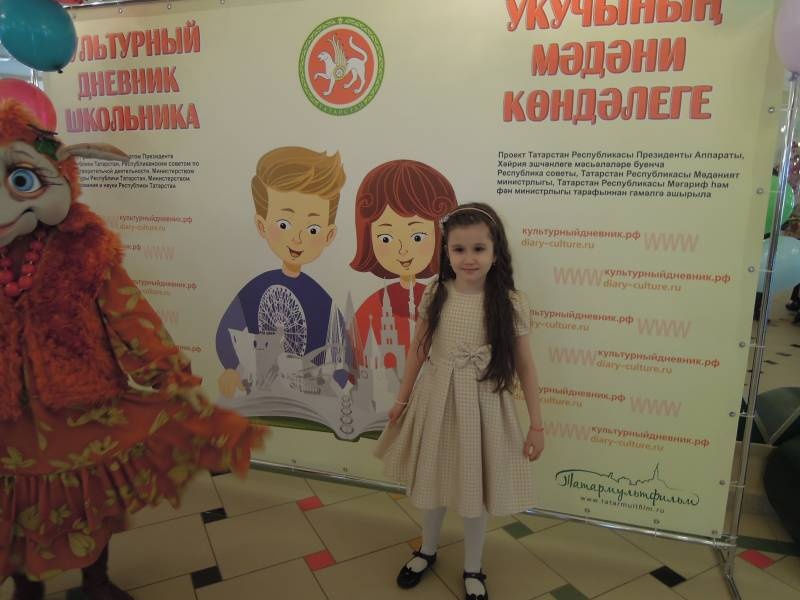 DSCN8452.JPG