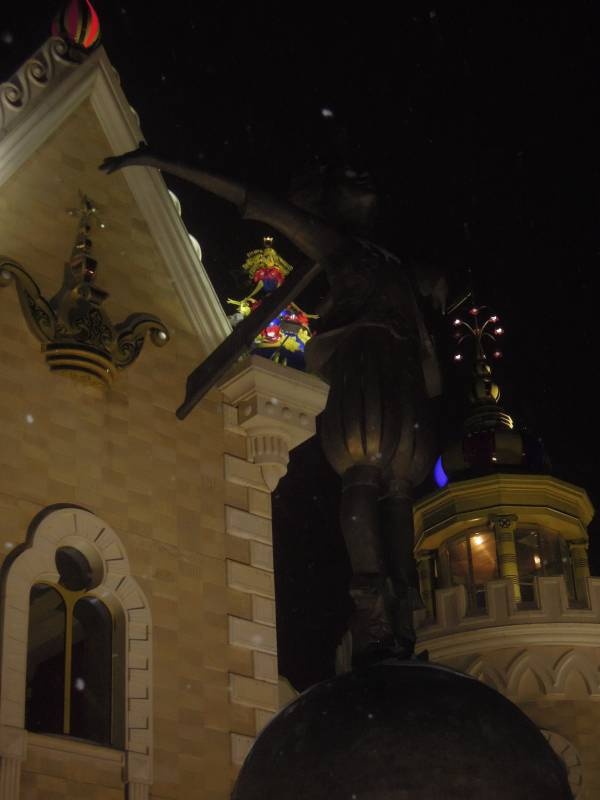DSCN7360.JPG