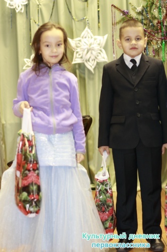 Новогодний праздник14712