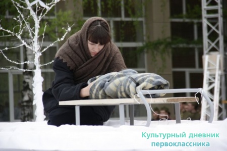 День Победы!!!!!!!!!!!29293