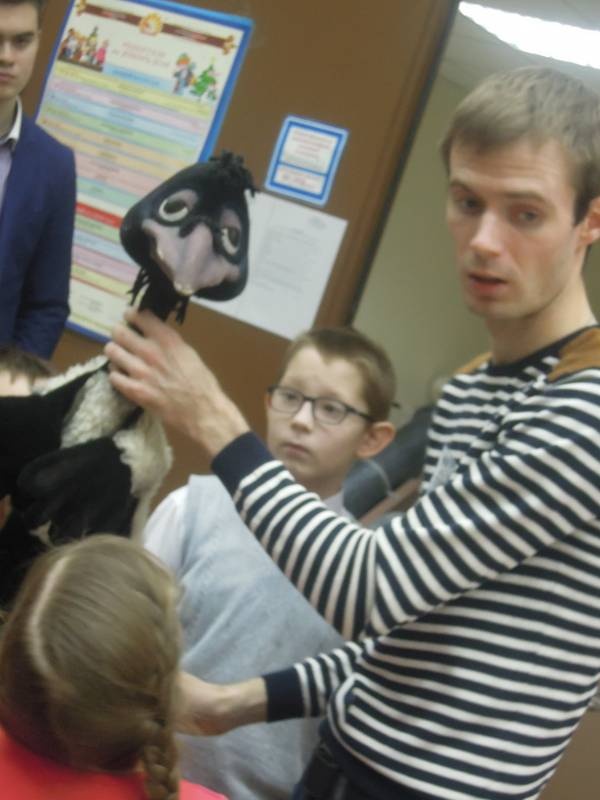 DSCN7350.JPG
