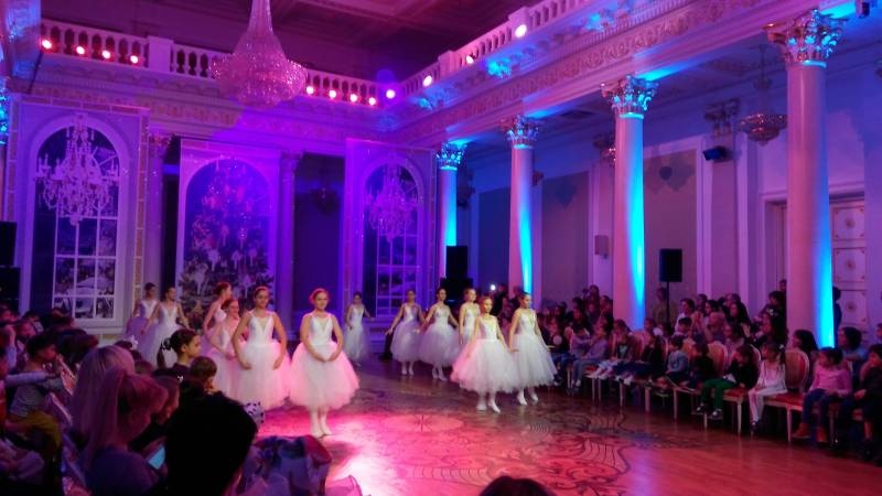 IMG_20171226_141210