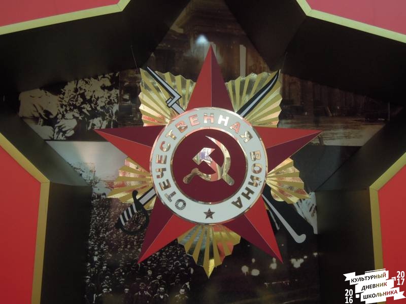 DSCN8520.JPG