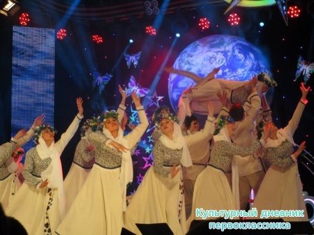Гала-концерт в с.Пестрецы25479