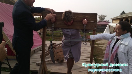 В Свияжске233