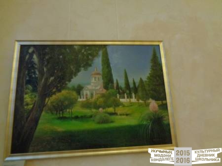 DSC04321.JPG