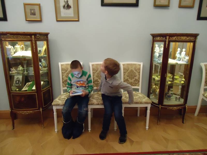 DSC01418.JPG