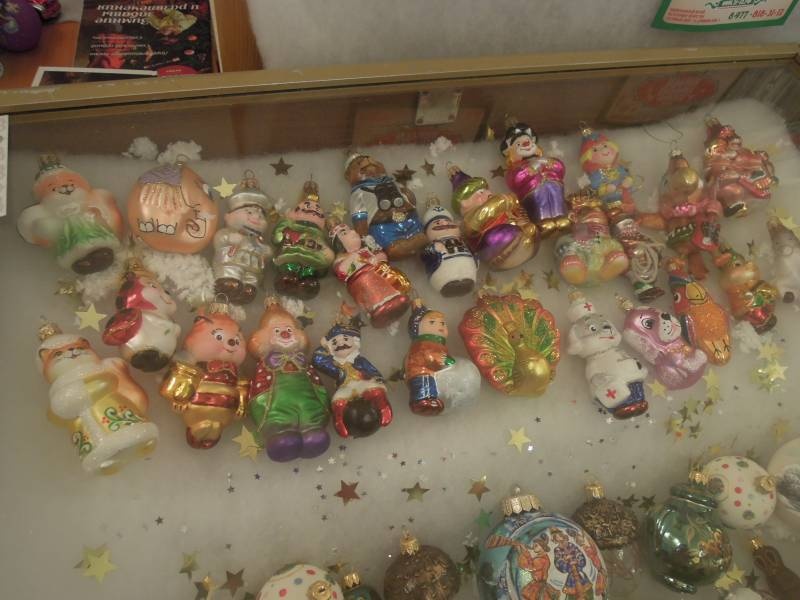 DSCN6909.JPG