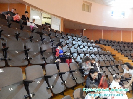 DSCN1225.JPG