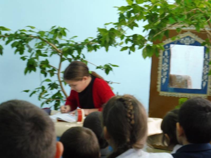 P1080342.JPG