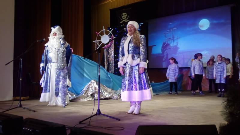 IMG_20171117_133824
