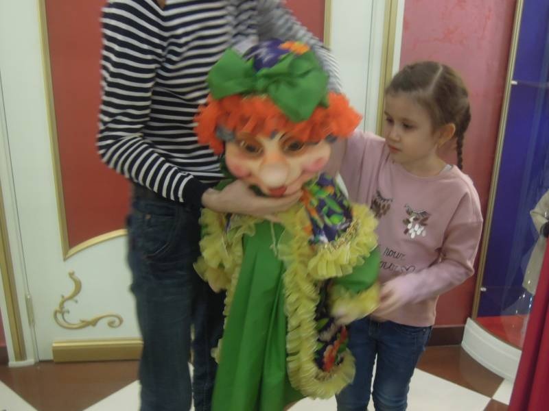 DSCN7316.JPG