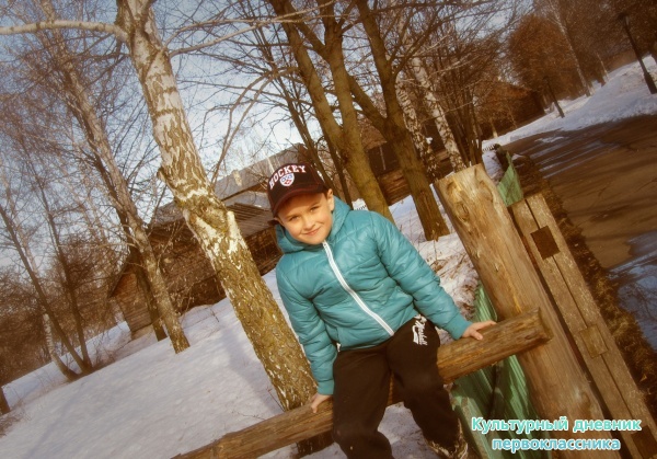 апрель#музей-заповедник#прогулка#весна#27719