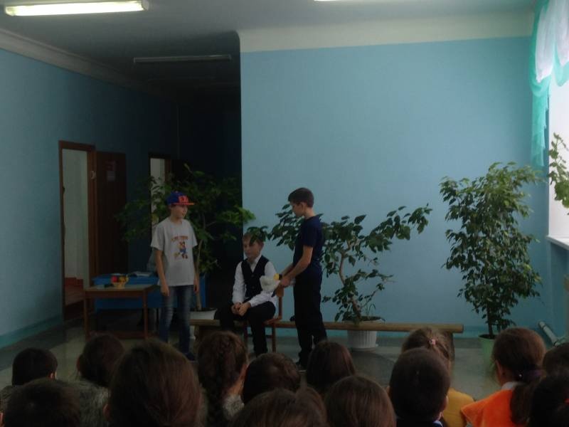 IMG_1713.JPG