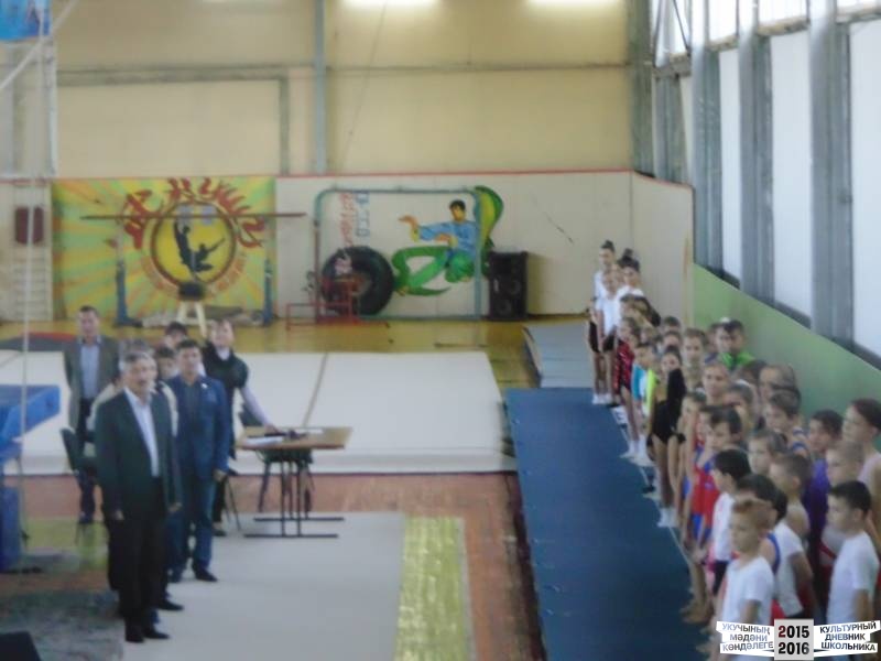 Первенство г.Бугульмы 1 взрослый разряд по спортивной акробатике39427