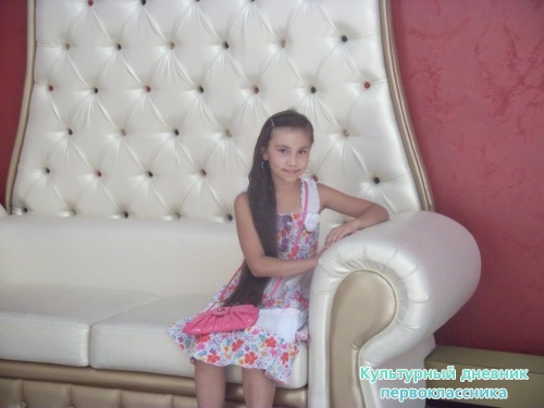 DSCF6962.JPG