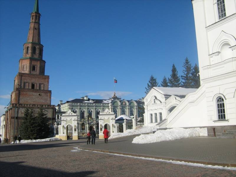 IMG_3055.JPG