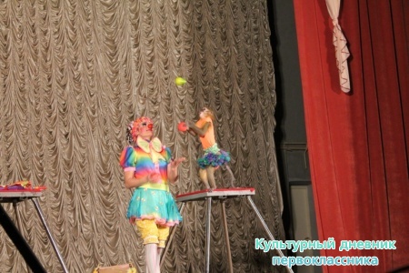 IMG_4452.JPG