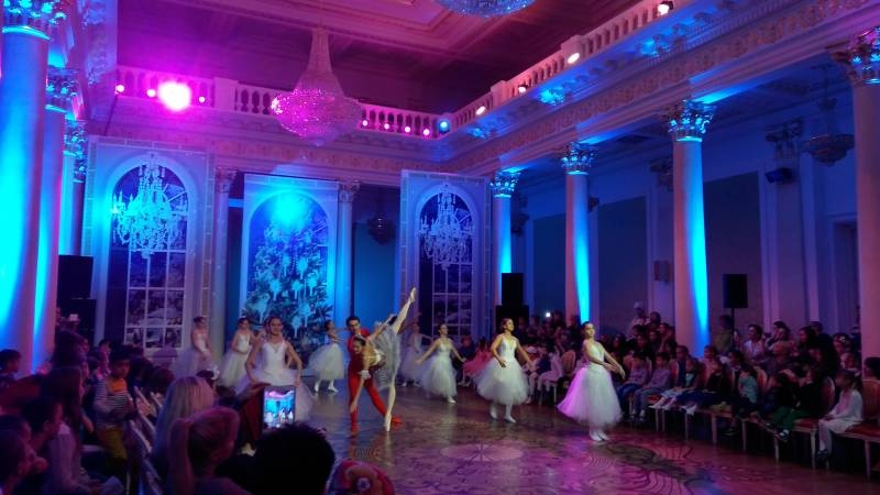 IMG_20171226_141306