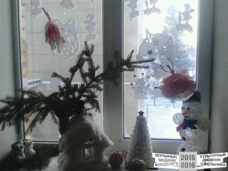 Camera HDR Studio - 1481704792195